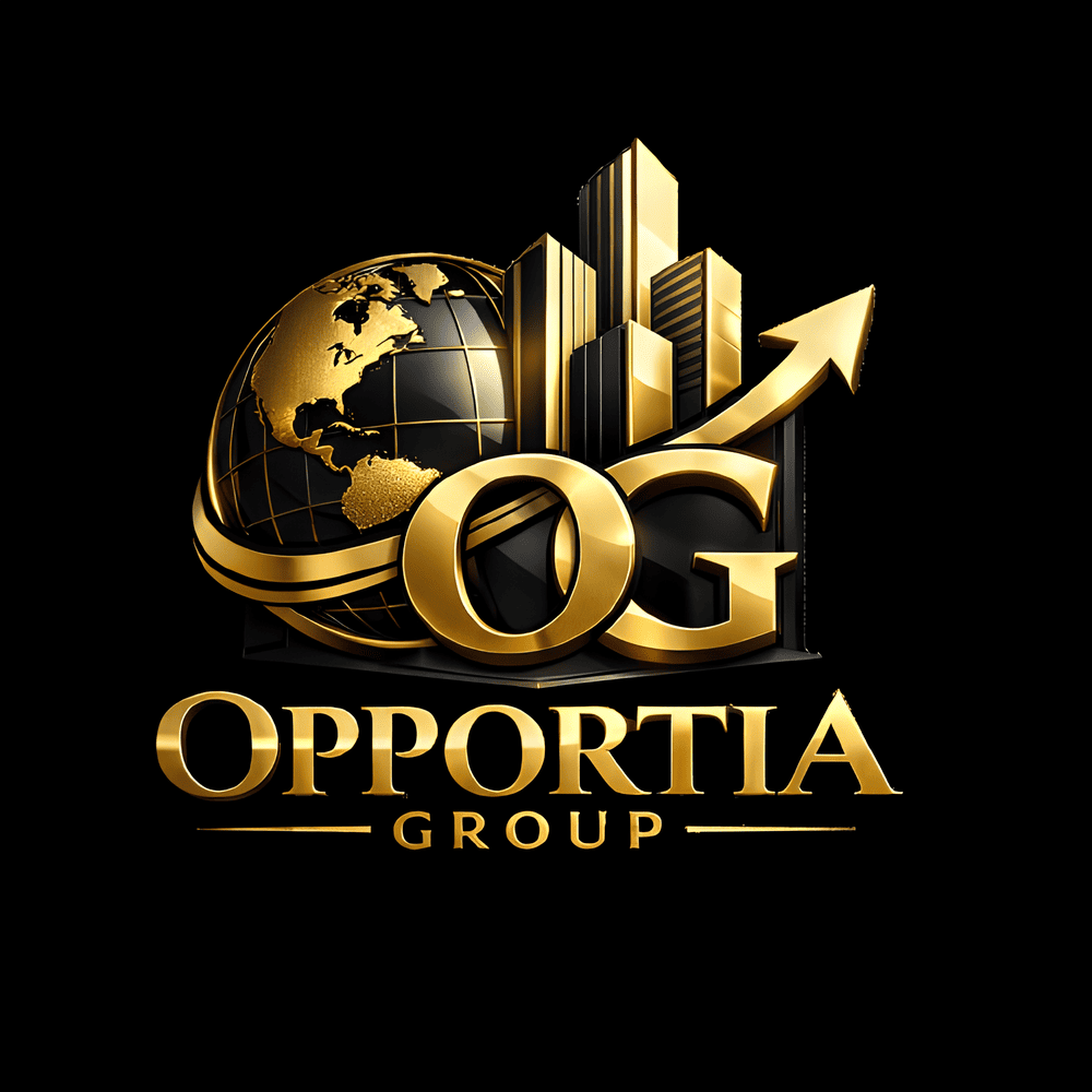 logo opportia group logo opportia group