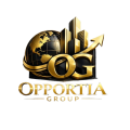 Logo Opportia group